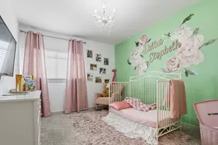 14507 Rain Tree Dr, Baytown, TX 77523 - Photo 22