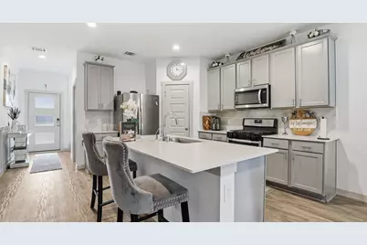 14507 Rain Tree Drive, Baytown, TX 77523 - Photo 12