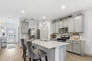 14507 Rain Tree Dr, Baytown, TX 77523 - Photo 12