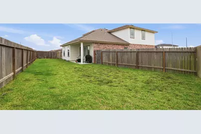 14507 Rain Tree Drive, Baytown, TX 77523 - Photo 26