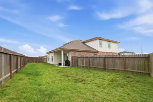 14507 Rain Tree Dr, Baytown, TX 77523 - Photo 26