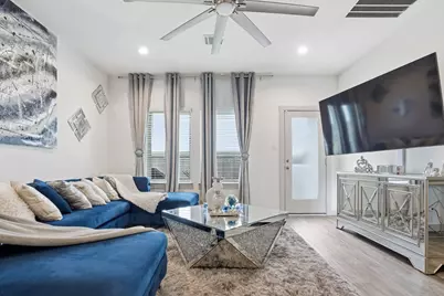 14507 Rain Tree Drive, Baytown, TX 77523 - Photo 8