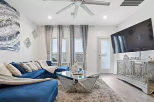 14507 Rain Tree Dr, Baytown, TX 77523 - Photo 8