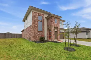 14507 Rain Tree Dr, Baytown, TX 77523 - Photo 4