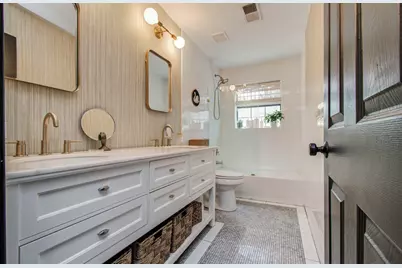 1612 E Bonner Street, Houston, TX 77007 - Photo 22