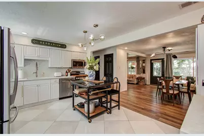 1612 E Bonner Street, Houston, TX 77007 - Photo 14