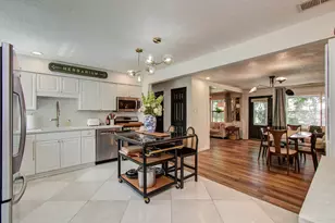 1612 E Bonner St, Houston, TX 77007 - Photo 14