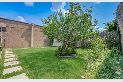 1612 E Bonner Street, Houston, TX 77007 - Photo 26