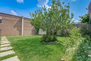 1612 E Bonner St, Houston, TX 77007 - Photo 26