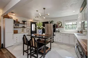 1612 E Bonner St, Houston, TX 77007 - Photo 12