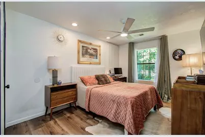 1612 E Bonner Street, Houston, TX 77007 - Photo 20