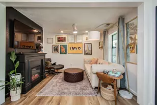 1612 E Bonner St, Houston, TX 77007 - Photo 10