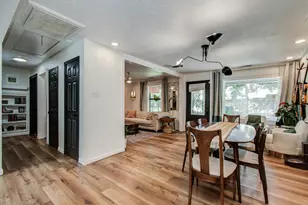 1612 E Bonner St, Houston, TX 77007 - Photo 8