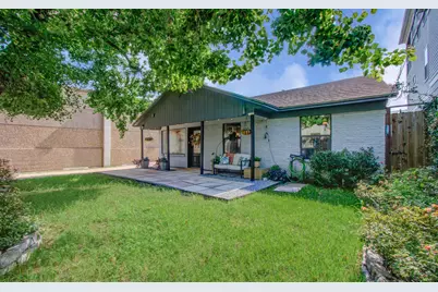 1612 E Bonner Street, Houston, TX 77007 - Photo 30