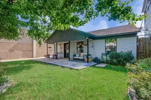1612 E Bonner St, Houston, TX 77007 - Photo 30