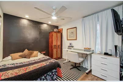 1612 E Bonner Street, Houston, TX 77007 - Photo 18