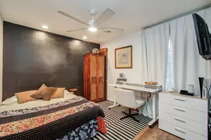 1612 E Bonner St, Houston, TX 77007 - Photo 18