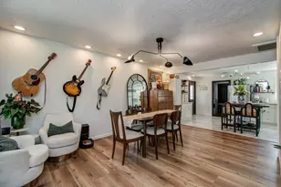 1612 E Bonner St, Houston, TX 77007 - Photo 6