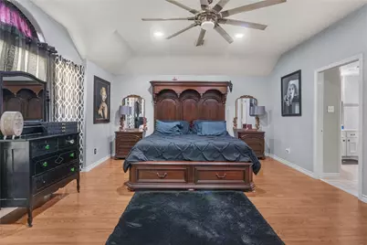 1011 Iowa Street, South Houston, TX 77587 - Photo 10