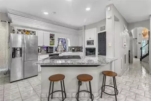 1011 Iowa St, South Houston, TX 77587 - Photo 6