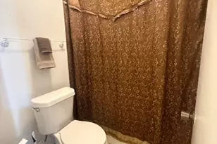 16714 Rockbend, Houston, TX 77084 - Photo 12