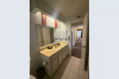 16714 Rockbend, Houston, TX 77084 - Photo 18