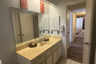 16714 Rockbend, Houston, TX 77084 - Photo 18