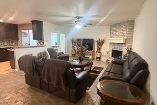 16714 Rockbend, Houston, TX 77084 - Photo 2