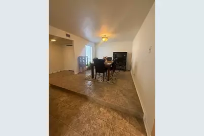 16714 Rockbend, Houston, TX 77084 - Photo 4