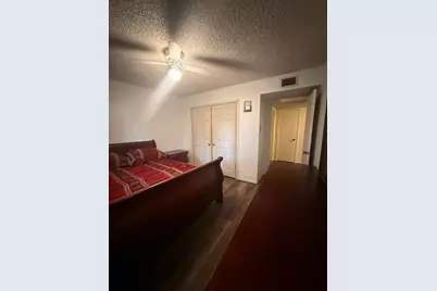 16714 Rockbend, Houston, TX 77084 - Photo 14