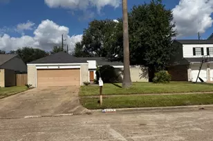 16714 Rockbend, Houston, TX 77084 - Photo 1