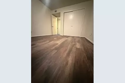 16714 Rockbend, Houston, TX 77084 - Photo 16