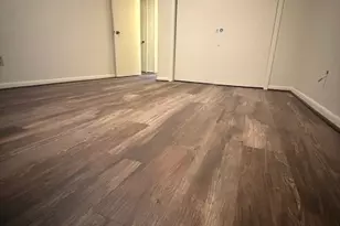 16714 Rockbend, Houston, TX 77084 - Photo 16