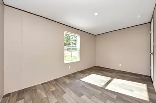 13718 Brigadier Dr, Willis, TX 77318 - Photo 8