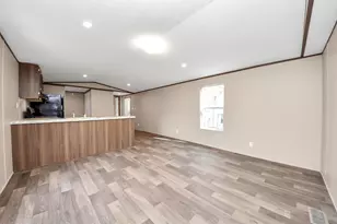 13718 Brigadier Dr, Willis, TX 77318 - Photo 2