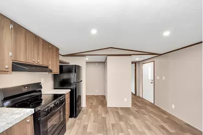 13718 Brigadier Drive, Willis, TX 77318 - Photo 18