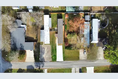 13718 Brigadier Drive, Willis, TX 77318 - Photo 34