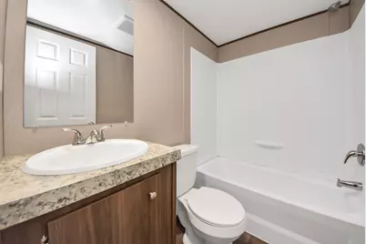 13718 Brigadier Drive, Willis, TX 77318 - Photo 10