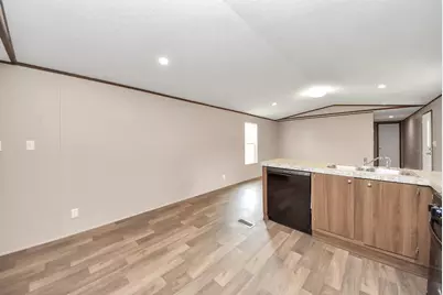 13718 Brigadier Drive, Willis, TX 77318 - Photo 16