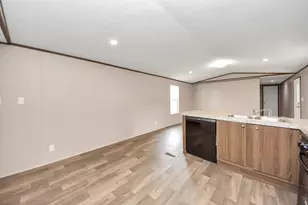 13718 Brigadier Dr, Willis, TX 77318 - Photo 16