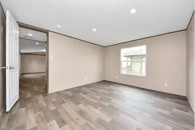 13718 Brigadier Drive, Willis, TX 77318 - Photo 24