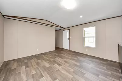 13718 Brigadier Drive, Willis, TX 77318 - Photo 4