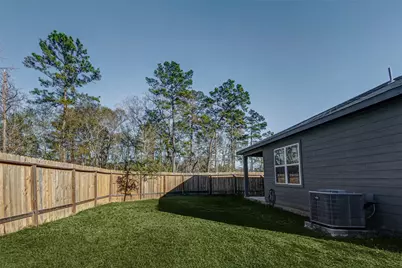 25423 Glacier Lake Drive, Cleveland, TX 77328 - Photo 24