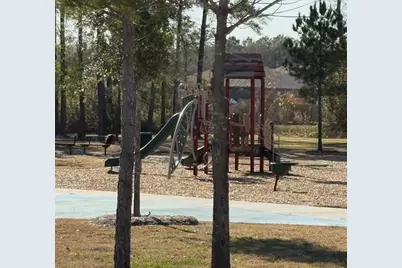 25423 Glacier Lake Drive, Cleveland, TX 77328 - Photo 26