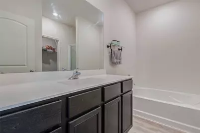 25423 Glacier Lake Drive, Cleveland, TX 77328 - Photo 12