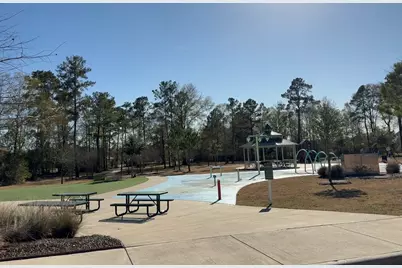 25423 Glacier Lake Drive, Cleveland, TX 77328 - Photo 28