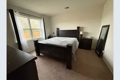 25423 Glacier Lake Drive, Cleveland, TX 77328 - Photo 4