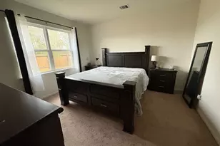 25423 Glacier Lake Dr, Cleveland, TX 77328 - Photo 4