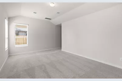 6534 Old Cypress Landing Lane, Humble, TX 77338 - Photo 12