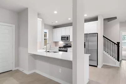 6534 Old Cypress Landing Lane, Humble, TX 77338 - Photo 4